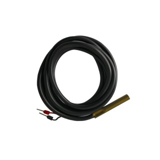 1 - Sensor de temperatura RTS150 para controladores de carga Epever Epsolar